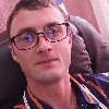 Евгений Александрович